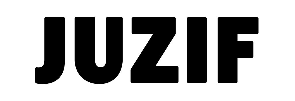 Juzif